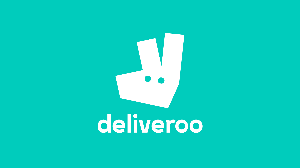 deliveroo