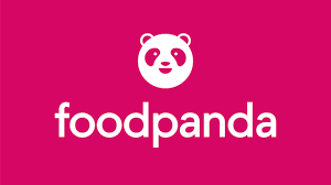 foodpanda