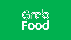 grabfood