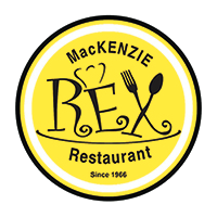 MacKenzie Rex Restaurant